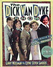 The Dick Van Dyke Show