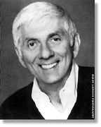 Aaron 'Eye Candy' Spelling